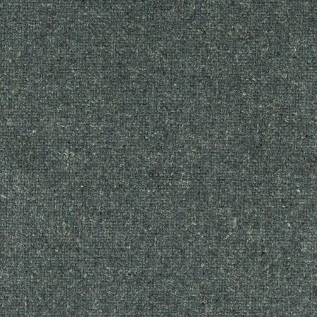 Fito Royalblue