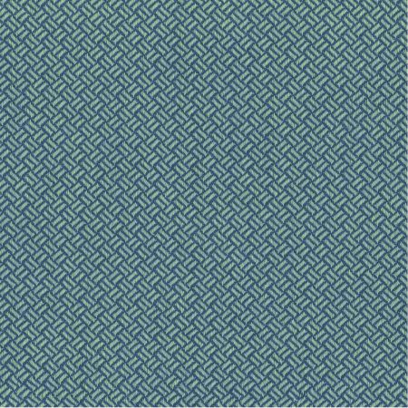 Garden Aquamarina outdoorstof