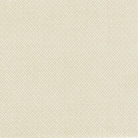 Garden Beige