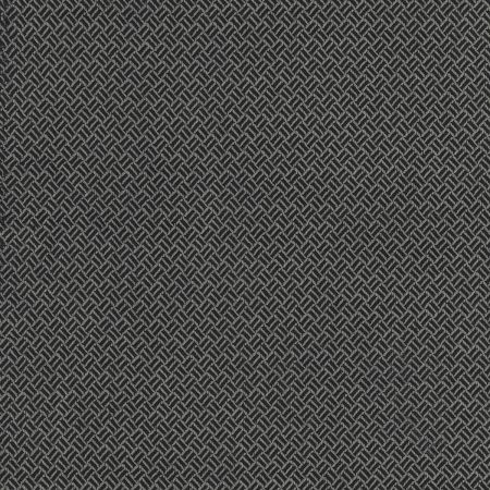 Garden Black outdoorstof