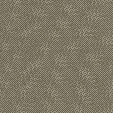 Garden Brown