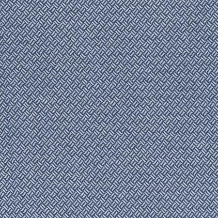 Garden Royal Blue outdoorstof