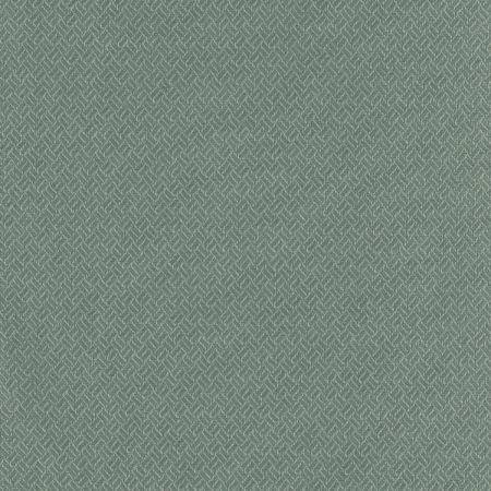 Garden Seagreen outdoorstof