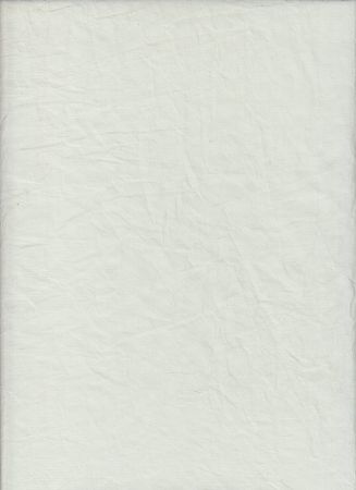 Gevoerde Taft pearl