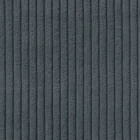 Huggy Anthracite