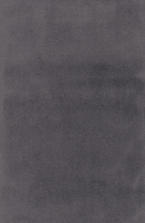 Jules Anthracite