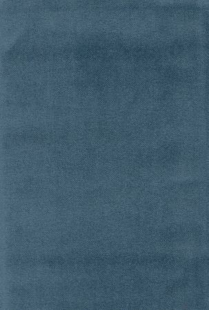 Jules Blue