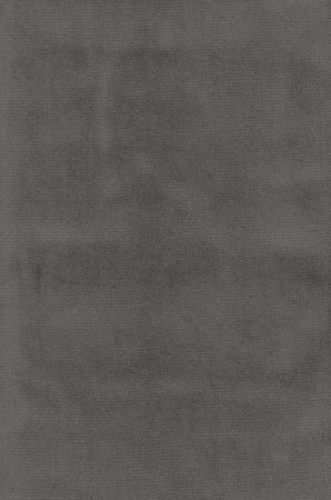 Jules Charcoal