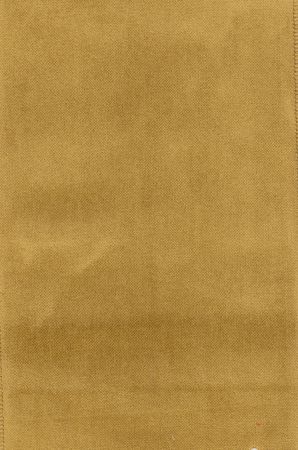 Jules Gold