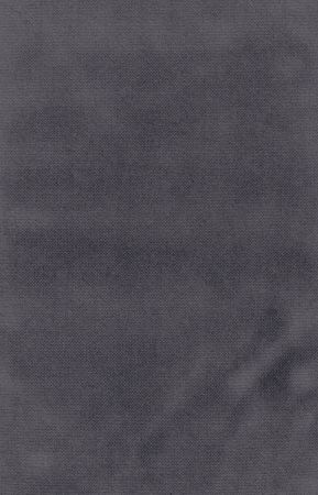 Jules Graphite