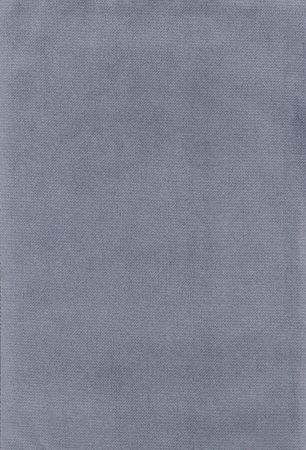Jules Iceblue