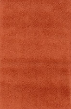 Jules Orange