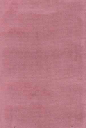 Jules Pink