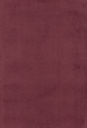 Jules Winered