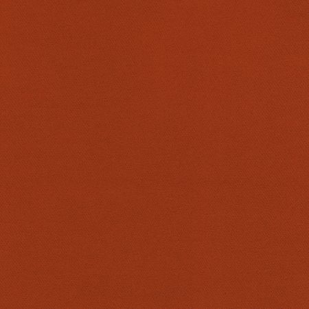kinto_22 oranje kamerhoge black-out gordijnstof