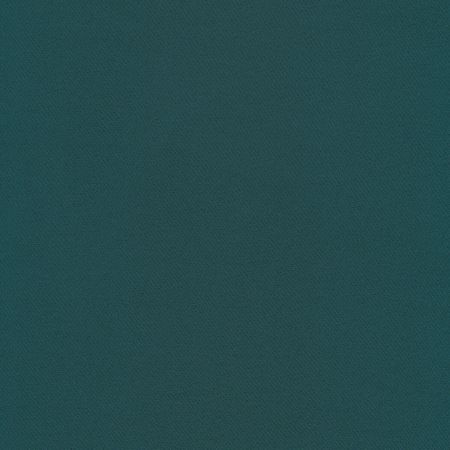 kinto_40 blauwe kamerhoge black-out gordijnstof