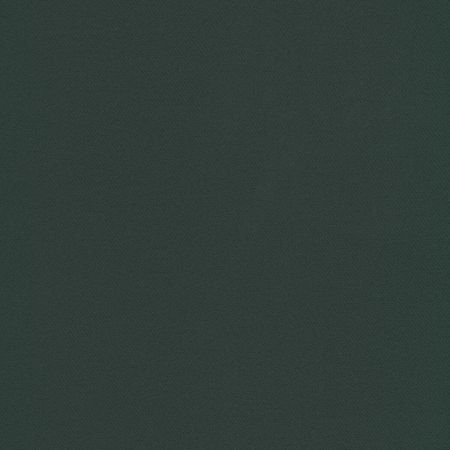 kinto_48 blauwe kamerhoge black-out gordijnstof