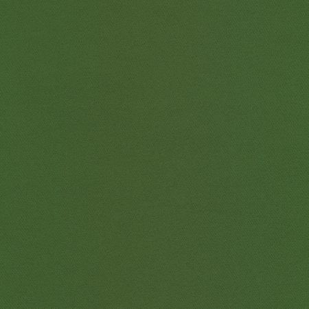 kinto_55 groene kamerhoge black-out gordijnstof
