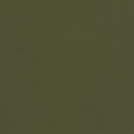 kinto_56 groene kamerhoge black-out gordijnstof