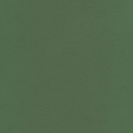 kinto_59 groene kamerhoge black-out gordijnstof