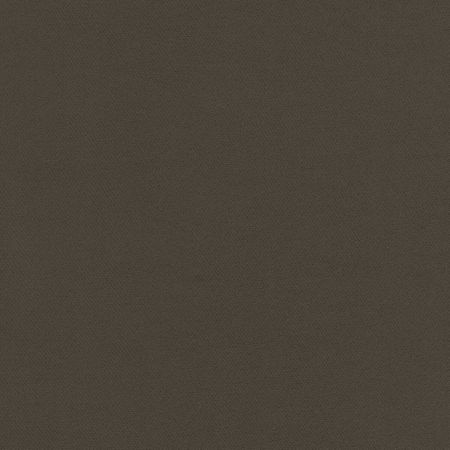 kinto_77 bruine kamerhoge black-out gordijnstof