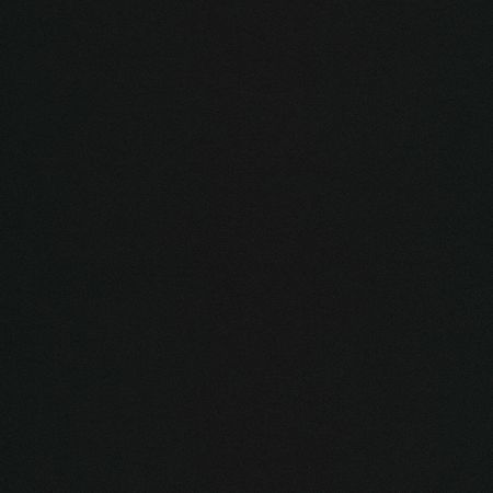 kinto_88 zwarte kamerhoge black-out gordijnstof