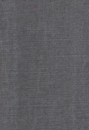 meubelstof vintage graphite