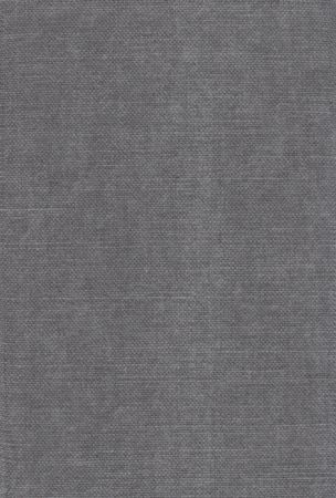 meubelstof vintage grey