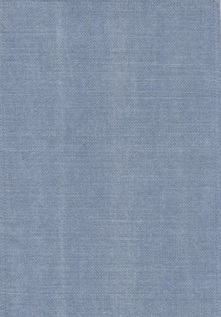 Vintage Iceblue