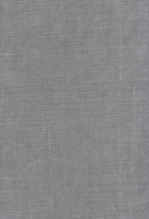 meubelstof vintage lightgrey