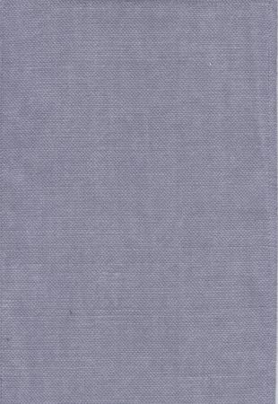Vintage Lilac