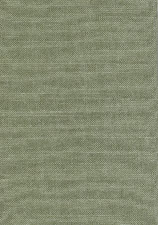 Vintage Pistachio