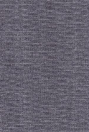Vintage Purple