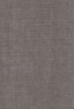 Vintage Stone