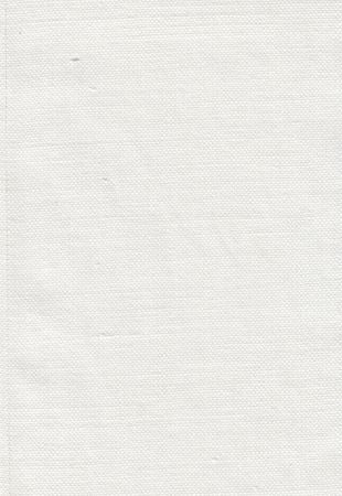 Vintage White