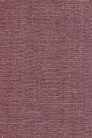 Vintage Winered