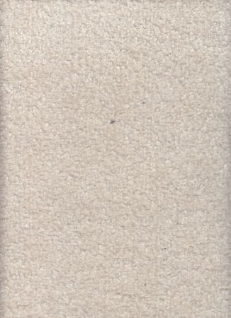 Mouton Cream off-white meubelstof