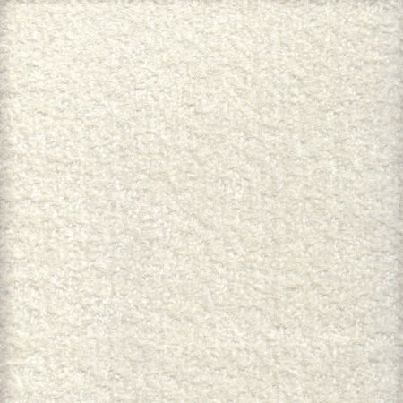 Mouton Natural