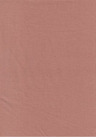 Dali Old Pink