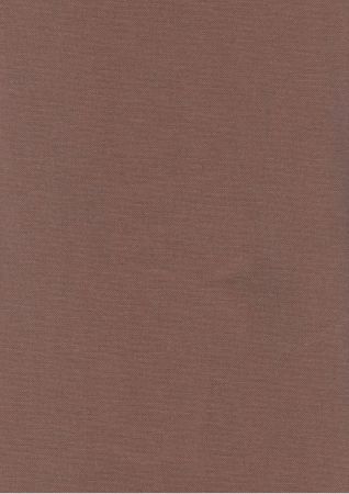 Dali Burgundy