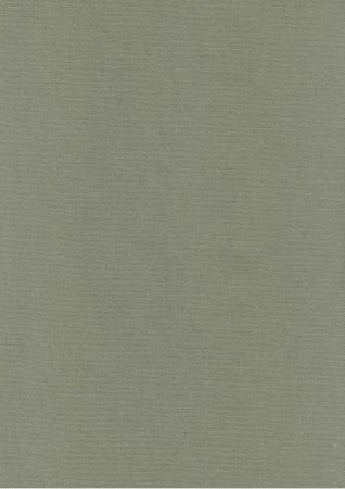Dali Soft Green