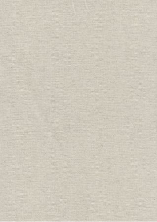 Dali Linen
