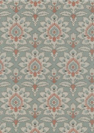 Cea Turquoise Terra