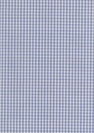Gecoat tafellinnen 019