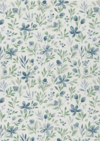 Gecoat tafellinnen 018