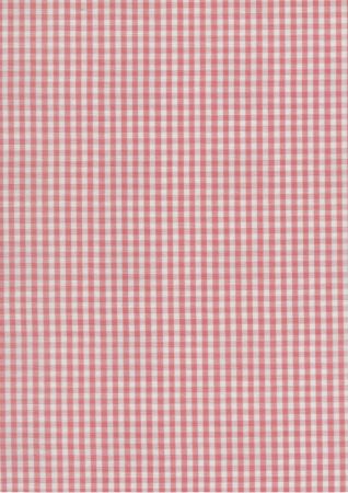 Gecoat tafellinnen 021