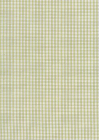 Gecoat tafellinnen 022