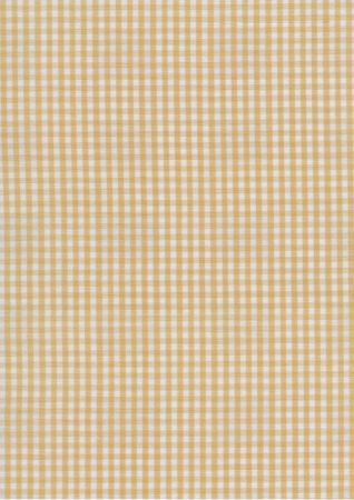 Gecoat tafellinnen 020