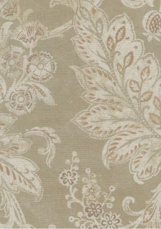 Rosellon Beige