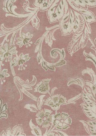 Rosellon Pink